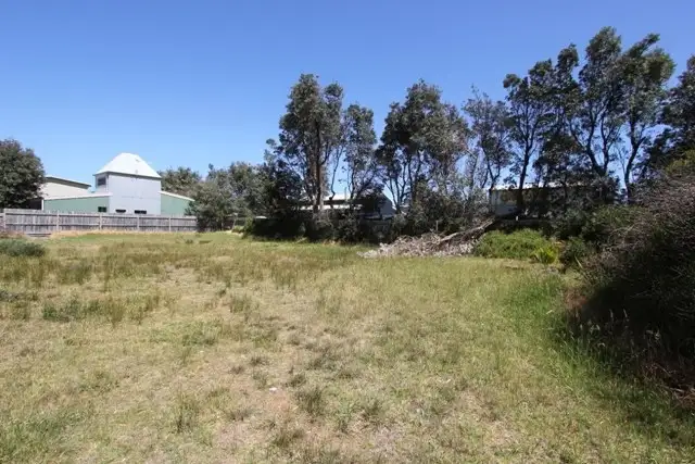 Third view of Homely land listing, 105 Lantana Road, Cape Woolamai VIC 3925