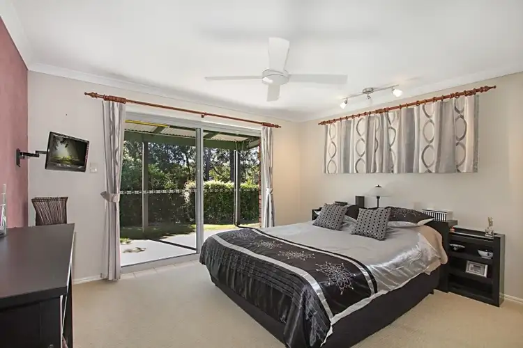 Sixth view of Homely rural property listing, 6 Turpentine Place, Tyalgum NSW 2484