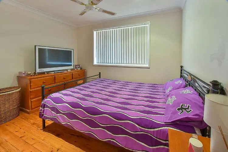 Fourth view of Homely house listing, 29 Kingfisher Street, Ingleburn NSW 2565
