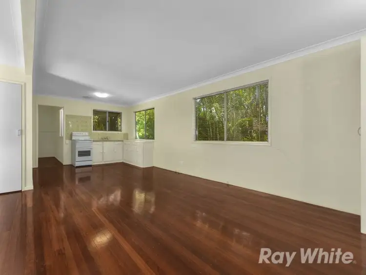 Third view of Homely house listing, 10 June Street, Mitchelton QLD 4053