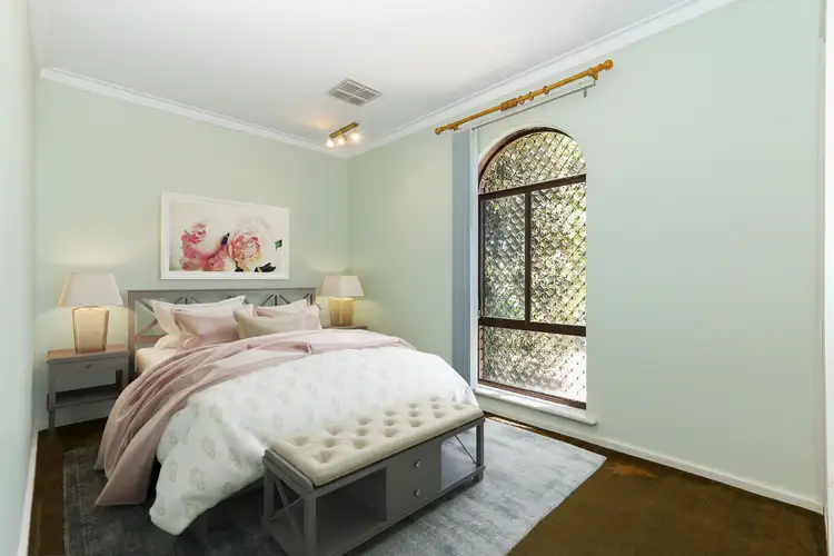 Fifth view of Homely house listing, 183 Erindale Road, Hamersley WA 6022