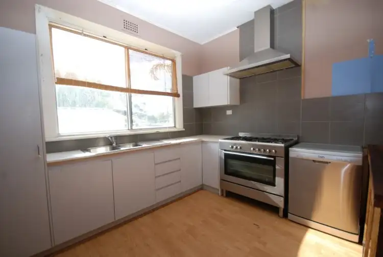 Seventh view of Homely house listing, 92 White Street, Brookton WA 6306