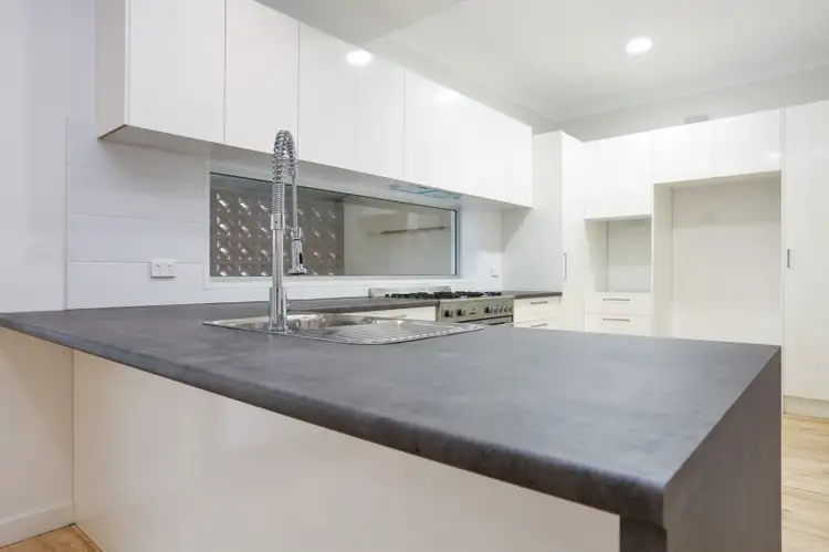Seventh view of Homely house listing, 8 Maple Avenue, Klemzig SA 5087