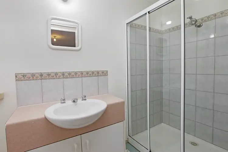 Fifth view of Homely house listing, 46 Barrands Lane, Drysdale VIC 3222