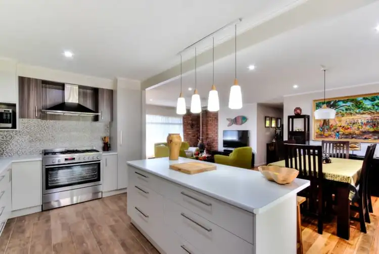 Third view of Homely house listing, 13 Macarthur Crescent, Slacks Creek QLD 4127