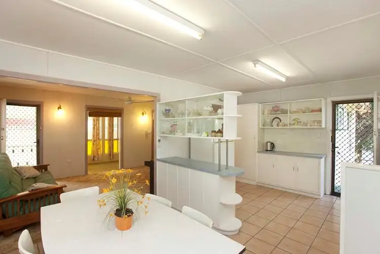 Seventh view of Homely house listing, 20 Phoebus Street, Upper Mount Gravatt QLD 4122