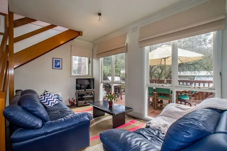 Fourth view of Homely house listing, 24 Dalmor Avenue, Mitcham VIC 3132