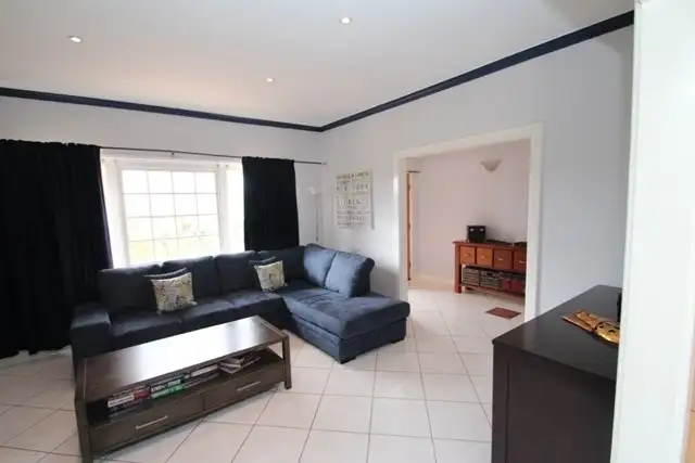 Fourth view of Homely house listing, 15 Mt Pleasant Road, Burra SA 5417