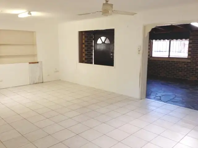 Third view of Homely house listing, 3 Lydia Avenue, Woodridge QLD 4114