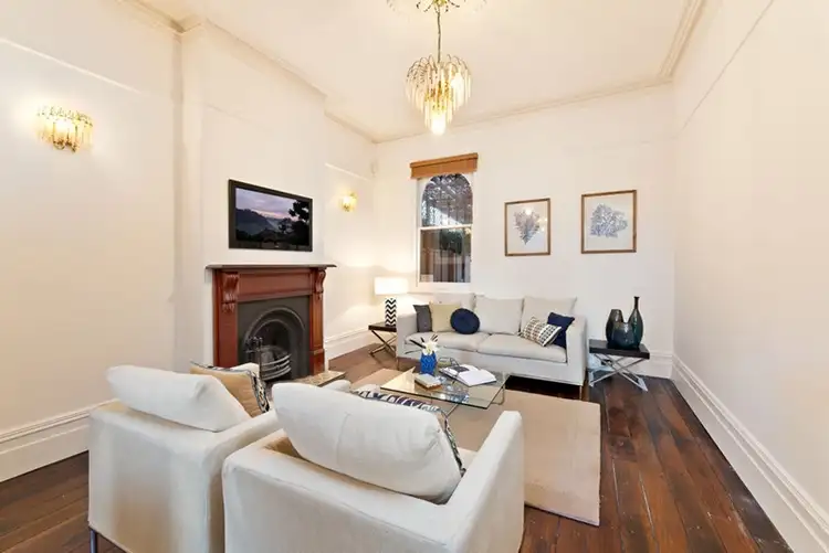 Third view of Homely house listing, 14 Metropolitan Road, Enmore NSW 2042