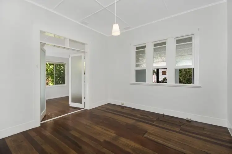 Fifth view of Homely house listing, 2 Fig Tree Lane, Chatsworth NSW 2469