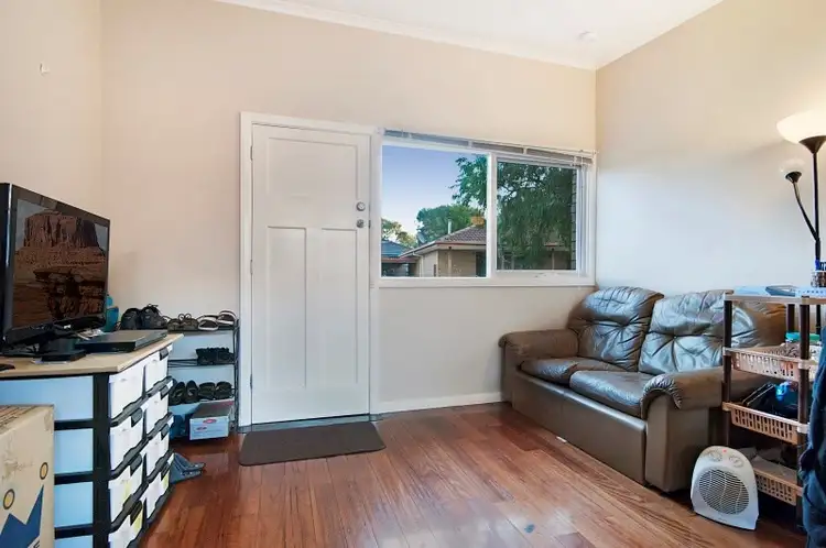 4/11 Broadway, Bonbeach VIC 3196