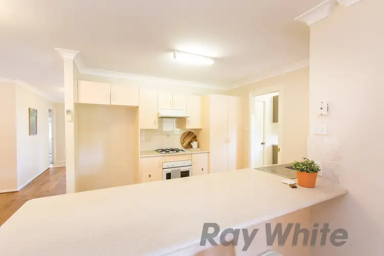 Sixth view of Homely house listing, 11 Roberts Circuit, Lambton NSW 2299