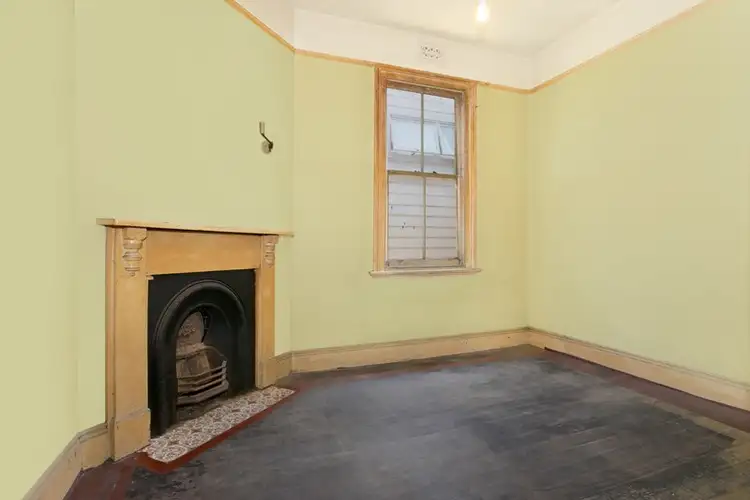 Second view of Homely house listing, 96 Phillip Street, Birchgrove NSW 2041