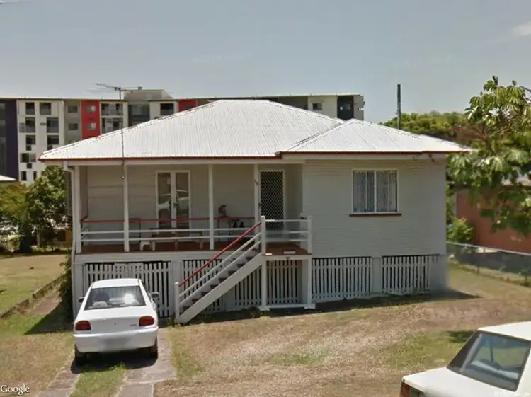 Third view of Homely house listing, 38 Curwen Terrace, Chermside QLD 4032