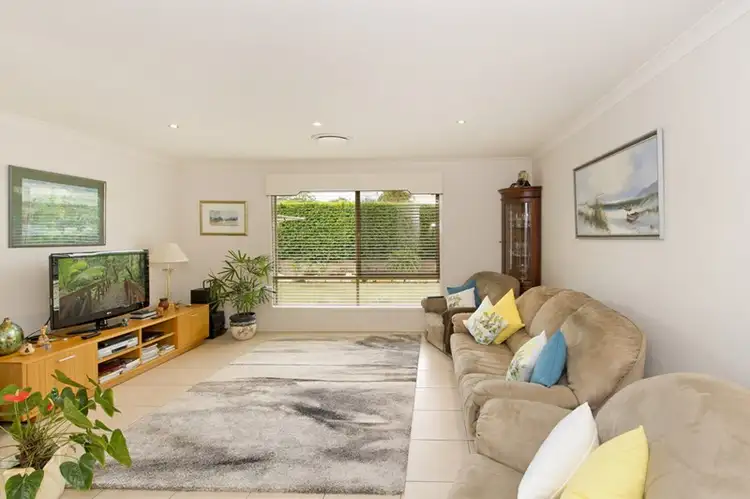 Sixth view of Homely house listing, 53-55 Bazeridge Drive, Narangba QLD 4504