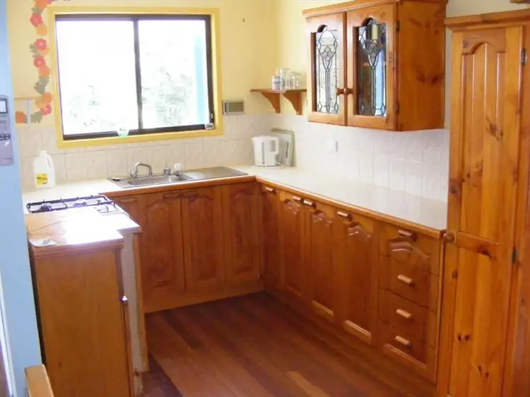 Seventh view of Homely house listing, Address available on request