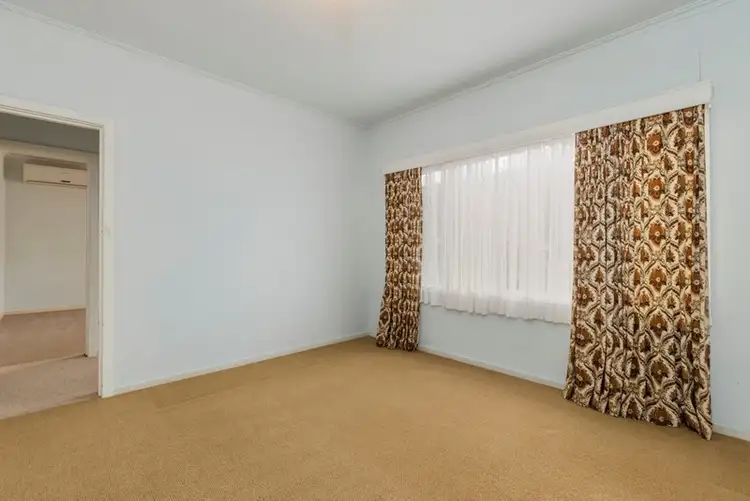 Fifth view of Homely house listing, 2 Maxwell Avenue, Belmont VIC 3216