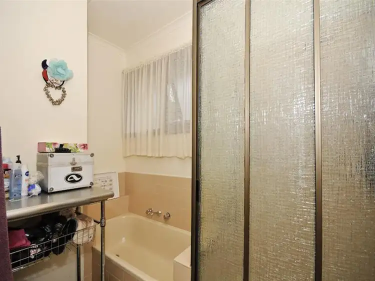 Sixth view of Homely unit listing, 4/13-15 Vernon Street, Croydon VIC 3136