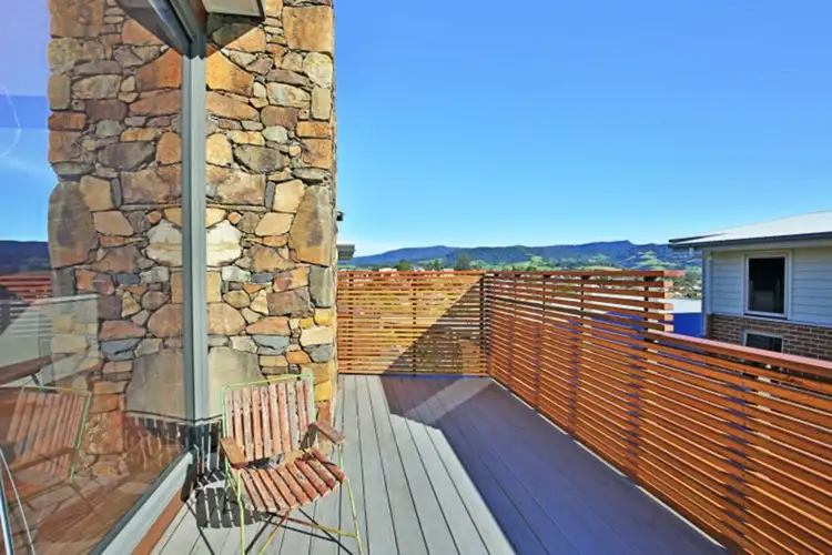 Fourth view of Homely house listing, 3 Tasman Drive, Gerringong NSW 2534