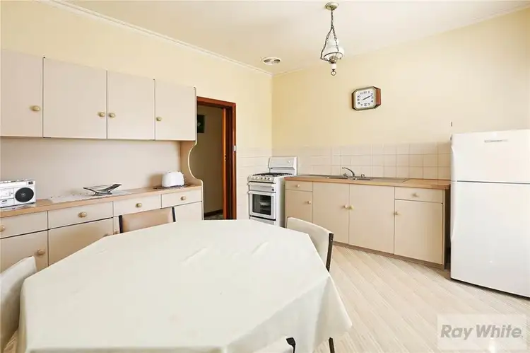 Third view of Homely house listing, 519 Thompson Road, Norlane VIC 3214