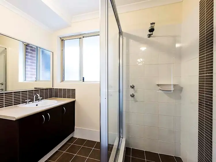 Fourth view of Homely house listing, 35 Chestnut Way, Baldivis WA 6171