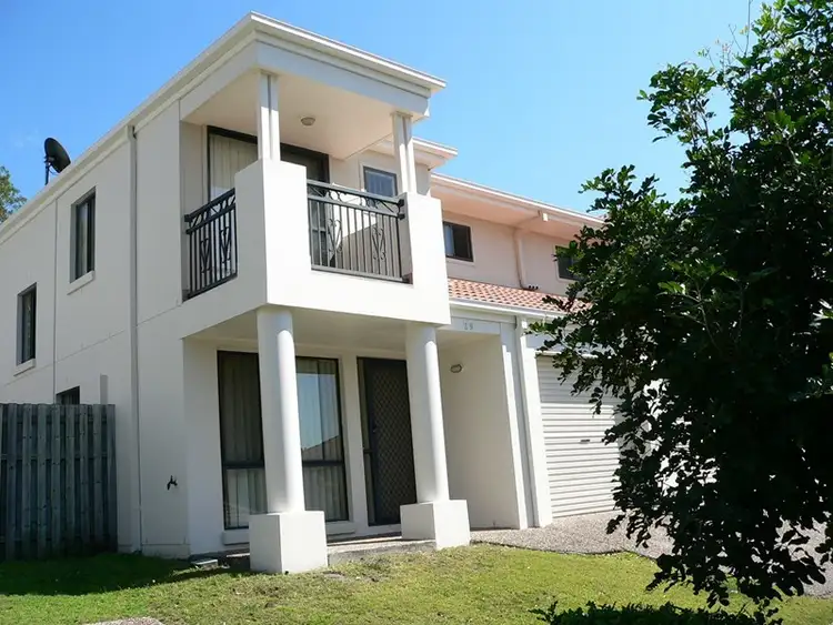 29/1 Hervey Street, Pacific Pines QLD 4211