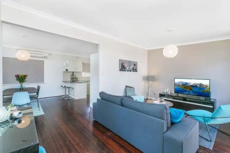 Third view of Homely house listing, 42 Harvey Avenue, Netley SA 5037