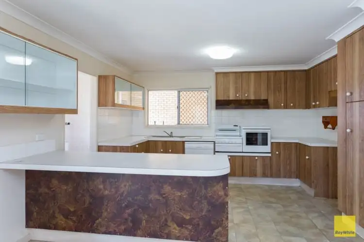 Seventh view of Homely house listing, 15 Lancewood Street, Victoria Point QLD 4165