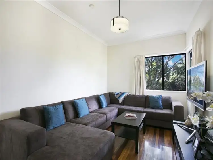 Fourth view of Homely house listing, 1 Coleman Street, Graceville QLD 4075