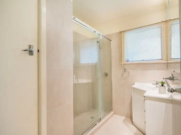 Fifth view of Homely house listing, 160 Fernvale Road, Tarragindi QLD 4121