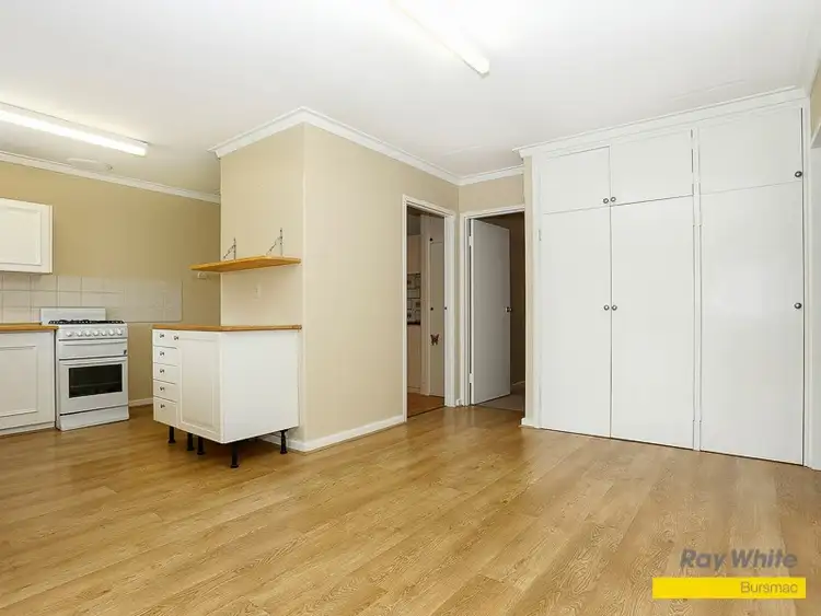 Fourth view of Homely house listing, 6 Fawcett Way, Warwick WA 6024