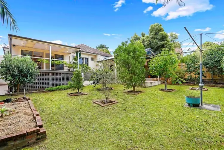 Seventh view of Homely house listing, 5 Mount Pleasant Avenue, Normanhurst NSW 2076