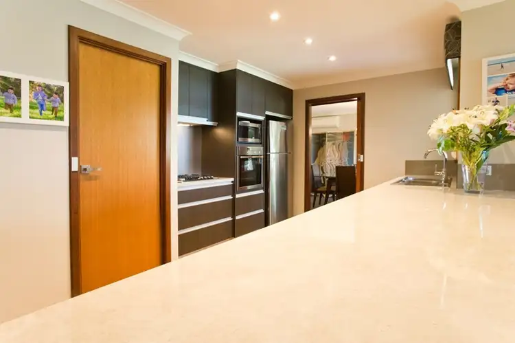 Second view of Homely house listing, 137 Mangles, South Bunbury WA 6230