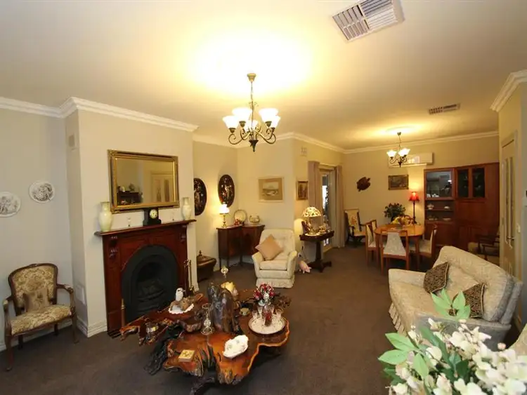 Seventh view of Homely house listing, 55 Wright Street, Heathcote VIC 3523