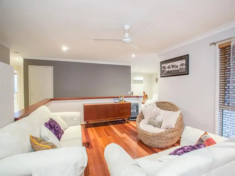 Seventh view of Homely house listing, 7 Walter Street, Redcliffe QLD 4020