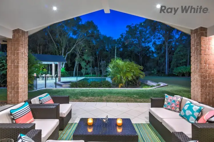 Fifth view of Homely house listing, 13-17 Bonnie Street, Thornlands QLD 4164