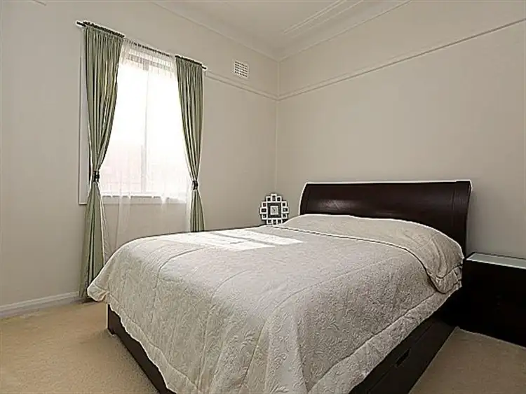 Fifth view of Homely house listing, 45 Wenke Crescent, Yagoona NSW 2199