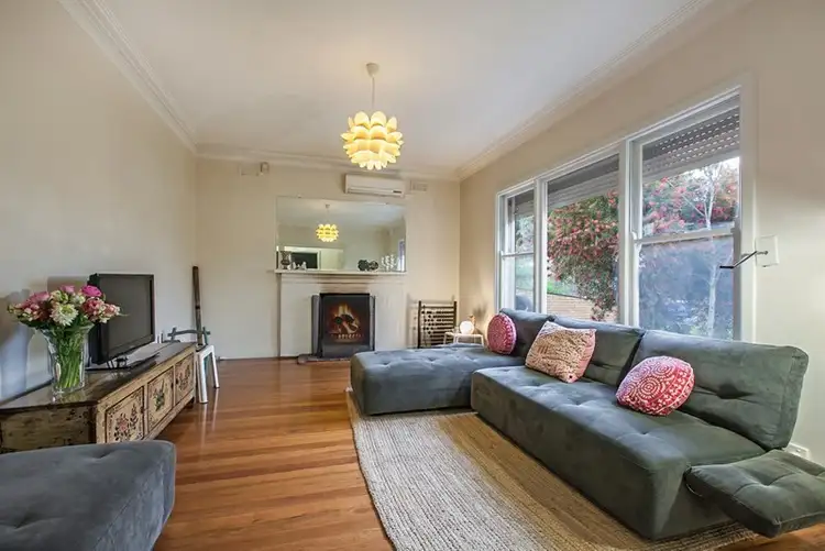 Third view of Homely house listing, 54 Pickett Street, Reservoir VIC 3073