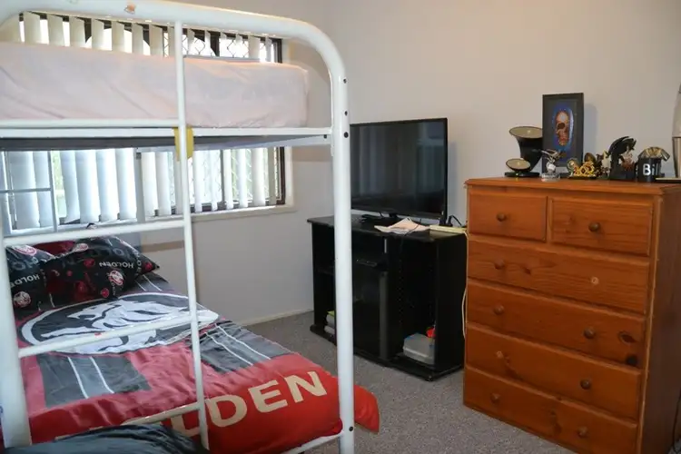 Seventh view of Homely house listing, 5 Allinga Street, Coombabah QLD 4216