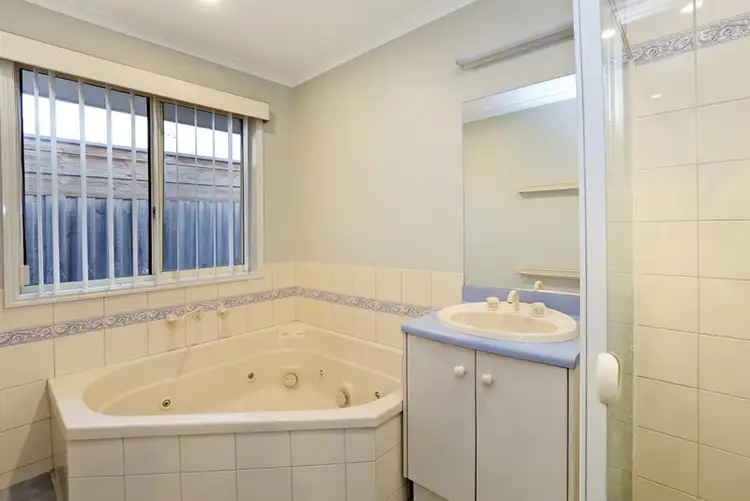 Seventh view of Homely house listing, 26 Param Street, Grovedale VIC 3216