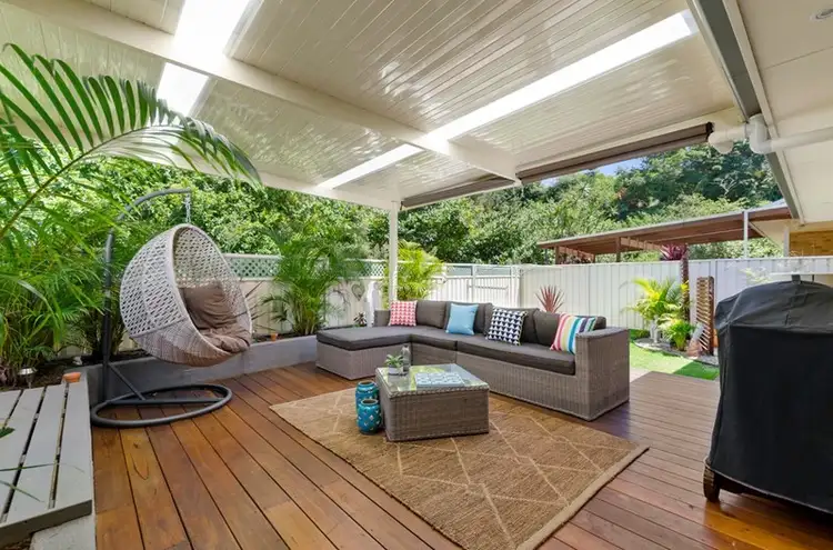 Main view of Homely villa listing, 4/1 Kendall Street, Kiama NSW 2533
