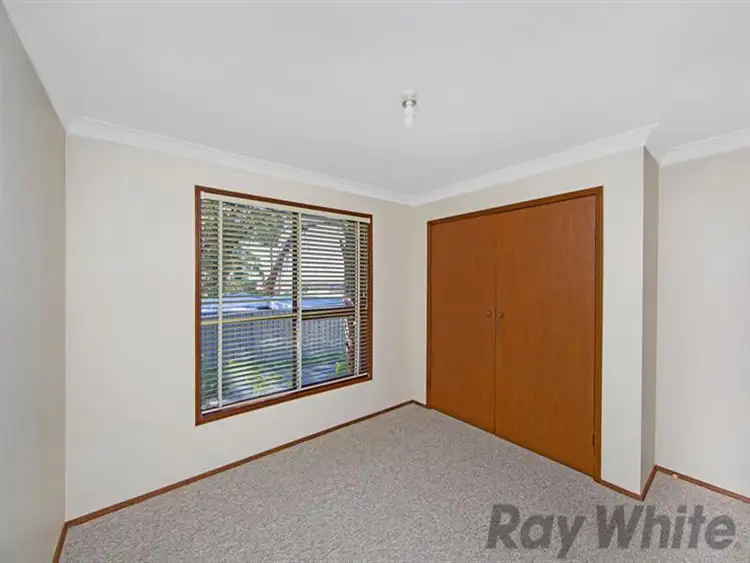 Seventh view of Homely other listing, 143 Wallarah Road, Gorokan NSW 2263