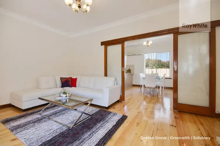 Fourth view of Homely house listing, 6 Sabina Street, Salisbury SA 5108