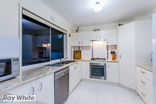 Fifth view of Homely house listing, 16 Esk Place, Kallangur QLD 4503