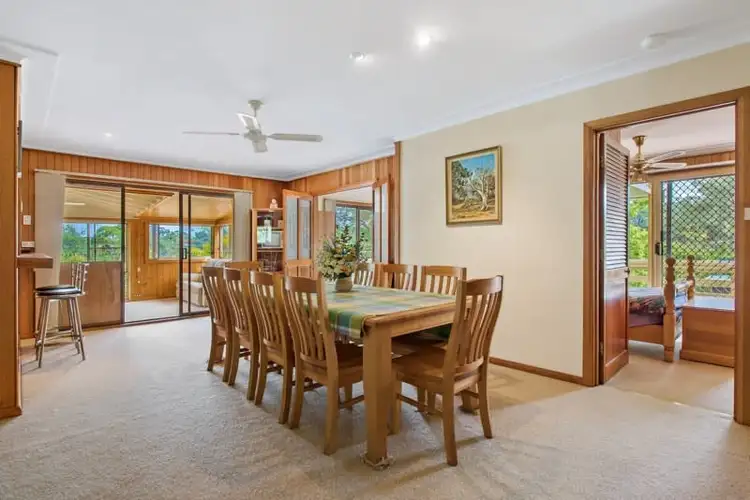 Second view of Homely house listing, 86 Clarke Road, Hornsby NSW 2077