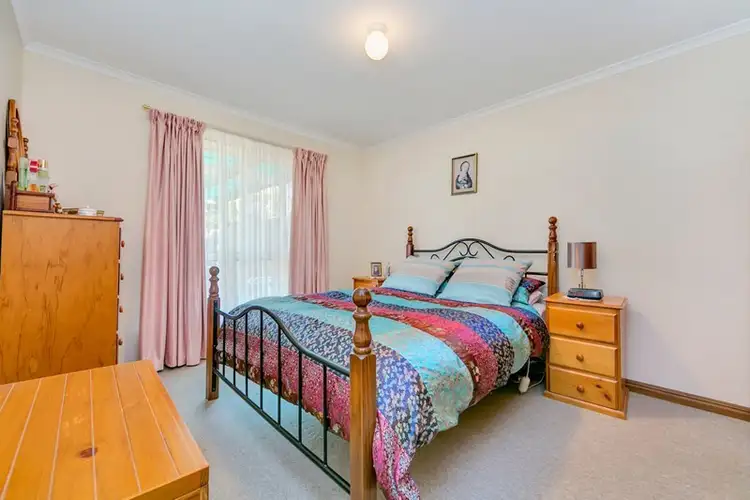 Sixth view of Homely house listing, 11/8 Jarvis Street, Willaston SA 5118