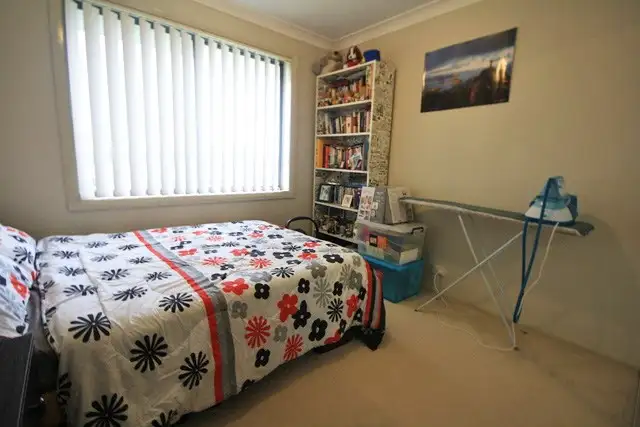 Sixth view of Homely house listing, 7 Northampton Drive, Glenfield NSW 2167