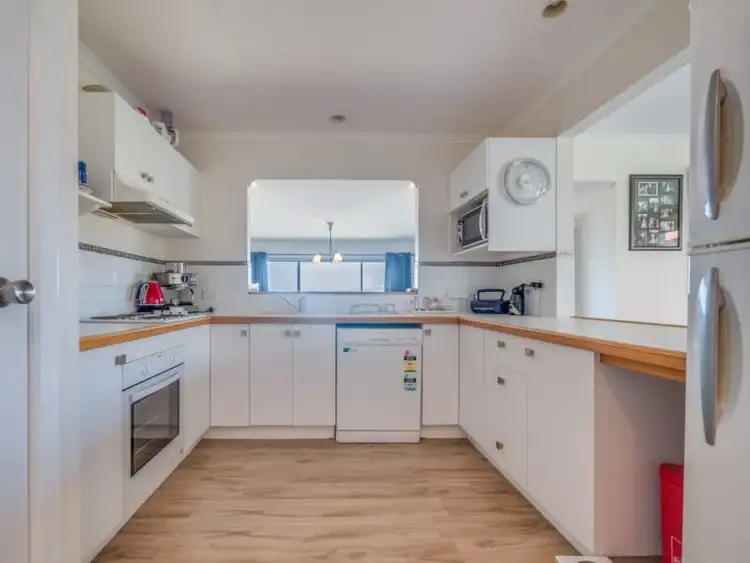 Seventh view of Homely house listing, 108 Oakdowns Parade, Oakdowns TAS 7019