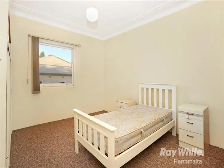Sixth view of Homely house listing, 494 Great Western Highway, Pendle Hill NSW 2145